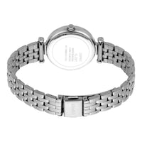 Esprit Stainless Steel Analog Women's Watch ES1L281M0055