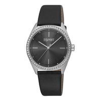 Esprit Stainless Steel Analog Women's Watch ES1L289L0115