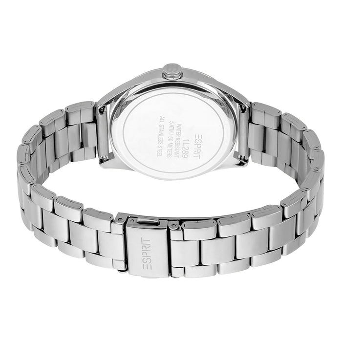 Esprit Women's Watch ES1L289M0105