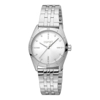 Esprit Stainless Steel Analog Women's Watch ES1L292M0045