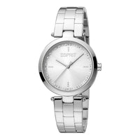 Esprit Stainless Steel Analog Women's Watch ES1L314M0045