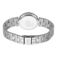 Esprit Stainless Steel Analog Women's Watch ES1L314M0045