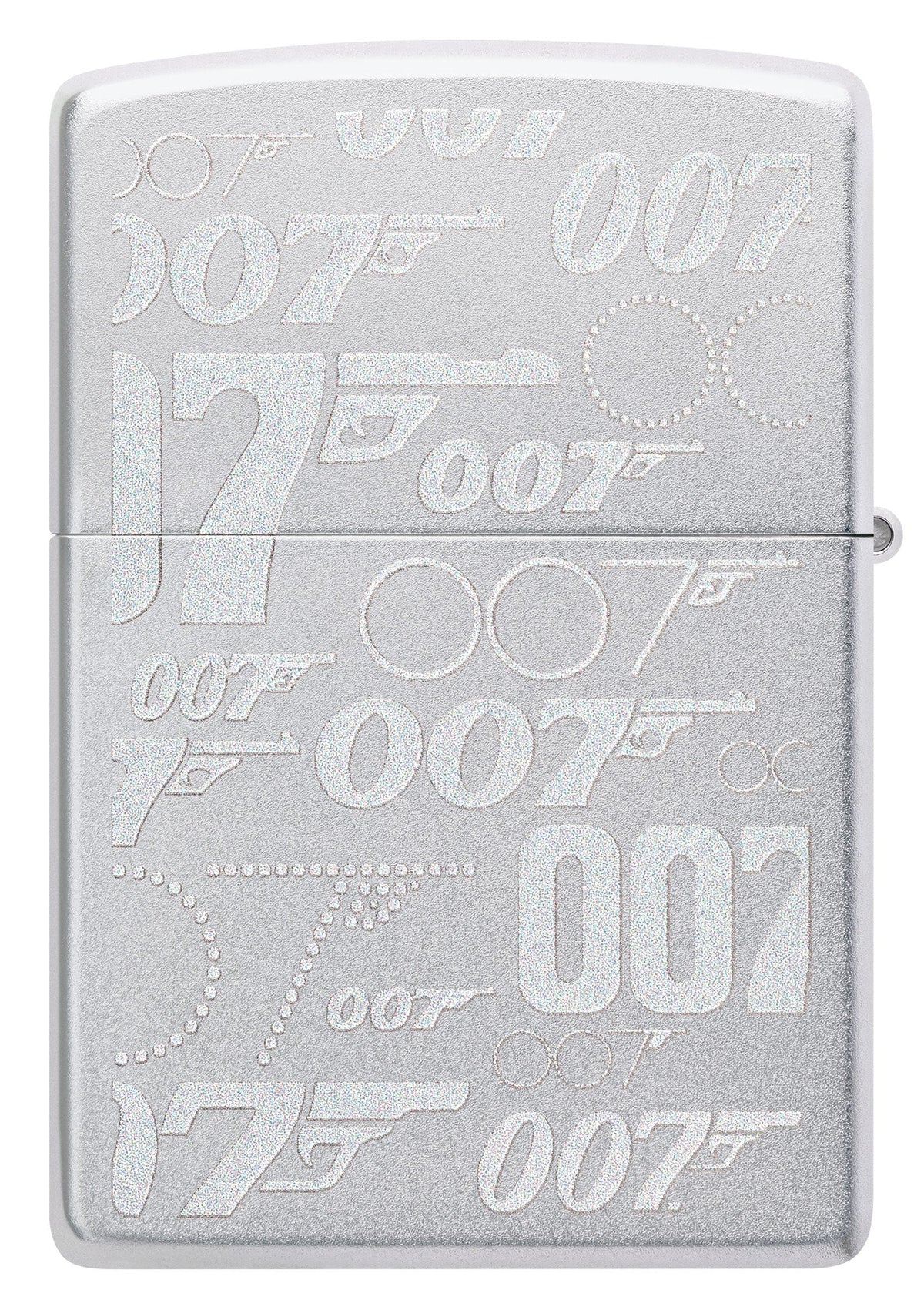James Bond™ 48735