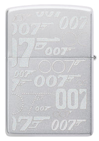James Bond™ 48735