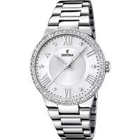 Festina Boyfriend F16719/1 Women Watch