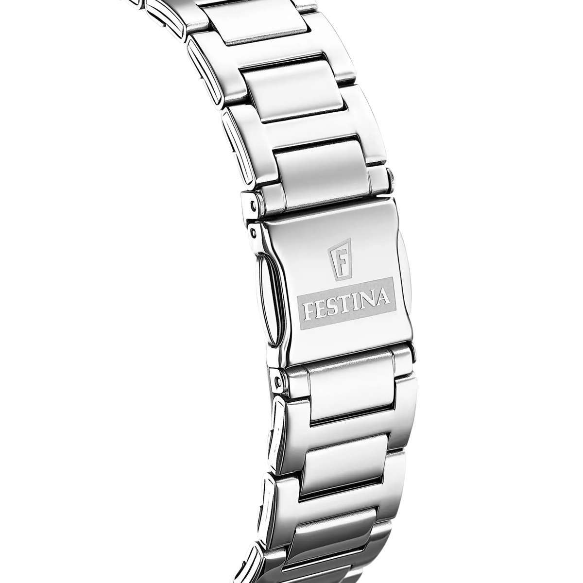 Festina Boyfriend F16719/1 Women Watch