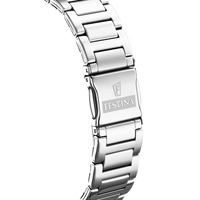 Festina Boyfriend F16719/1 Women Watch