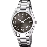 Festina Boyfriend F16790/F Women Watch