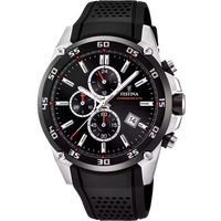 Festina The Originals F20330/5 Men Watch