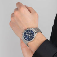 Festina Timeless Chronograph F20343/7 Men Watch