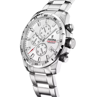 Festina Chrono Sport F20463/1 Men Watch