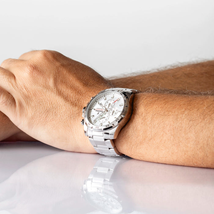 Festina Chrono Sport F20463/1 Men Watch