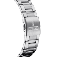 Festina Chrono Sport F20463/1 Men Watch