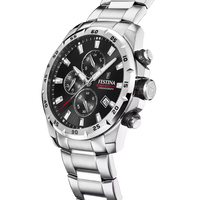 Festina Chrono Sport F20463/4 Men Watch