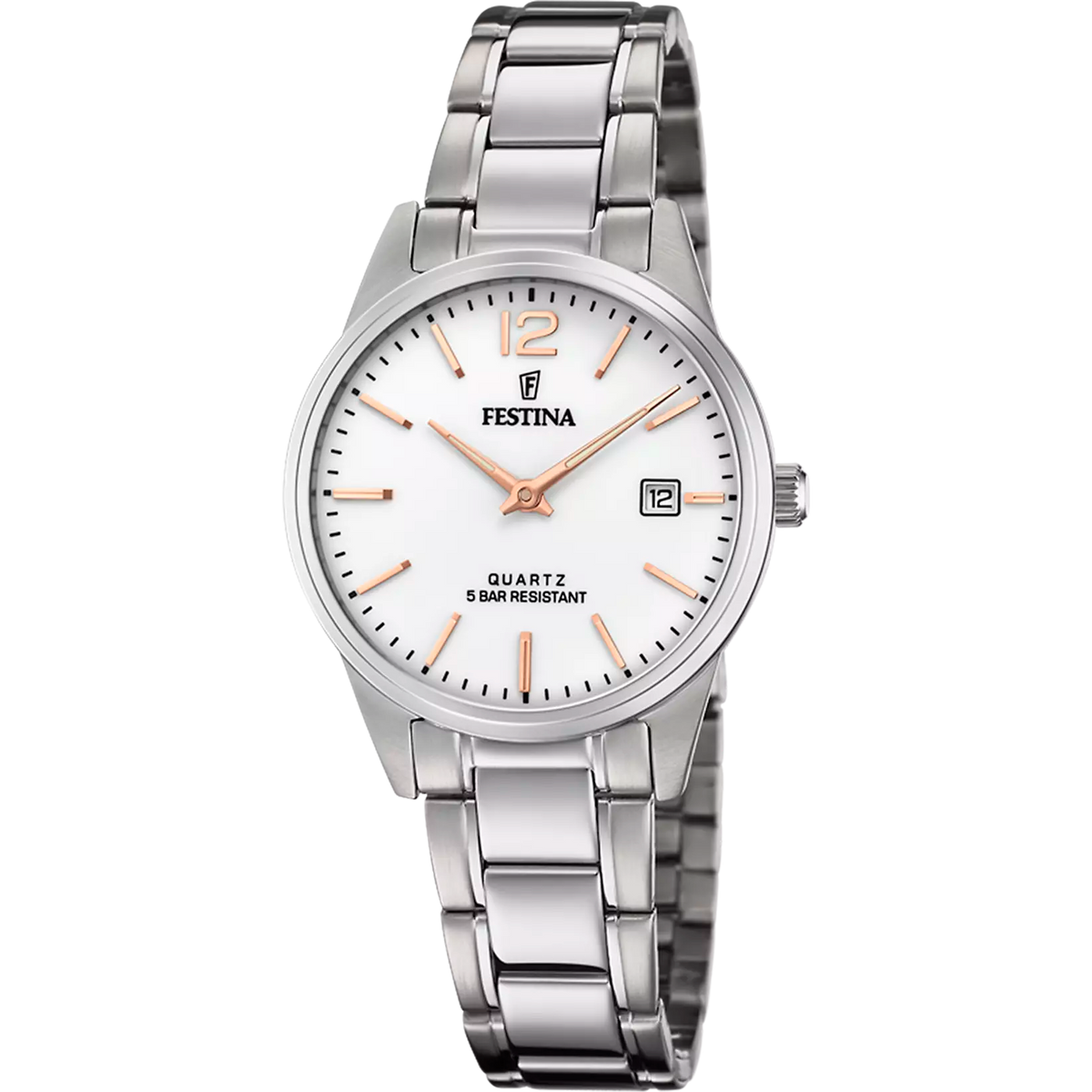 Festina Classics F20509/2 Women Watch