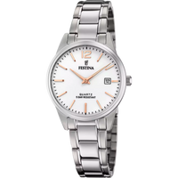 Festina Classics F20509/2 Women Watch