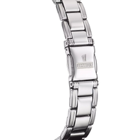 Festina Classics F20509/2 Women Watch