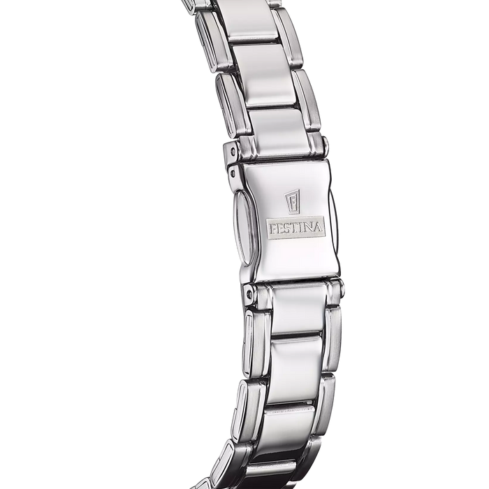 Festina Classics F20509/2 Women Watch