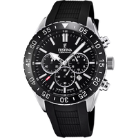 Festina Ceramic F20515/2 Men Watch