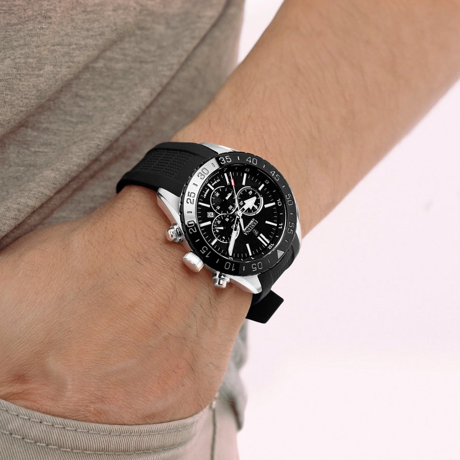 Festina Ceramic F20515/2 Men Watch