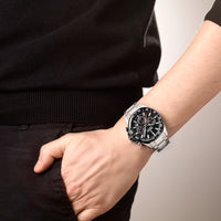 Festina Timeless Chronograph F20560/6 Men Watch