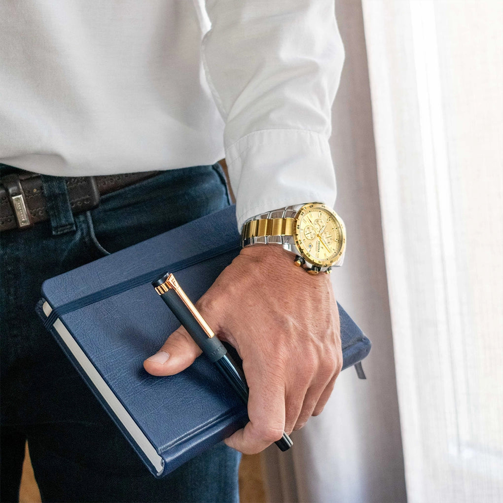 Festina Chrono Sport F20562/1 Men Watch