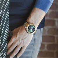 Festina Chrono Sport F20562/3 Men Watch