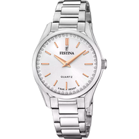 Festina Mademoiselle F20583/1 Women Watch