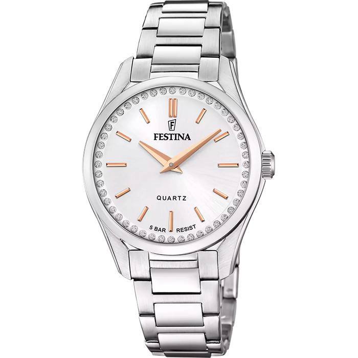 Festina Mademoiselle F20583/1 Women Watch