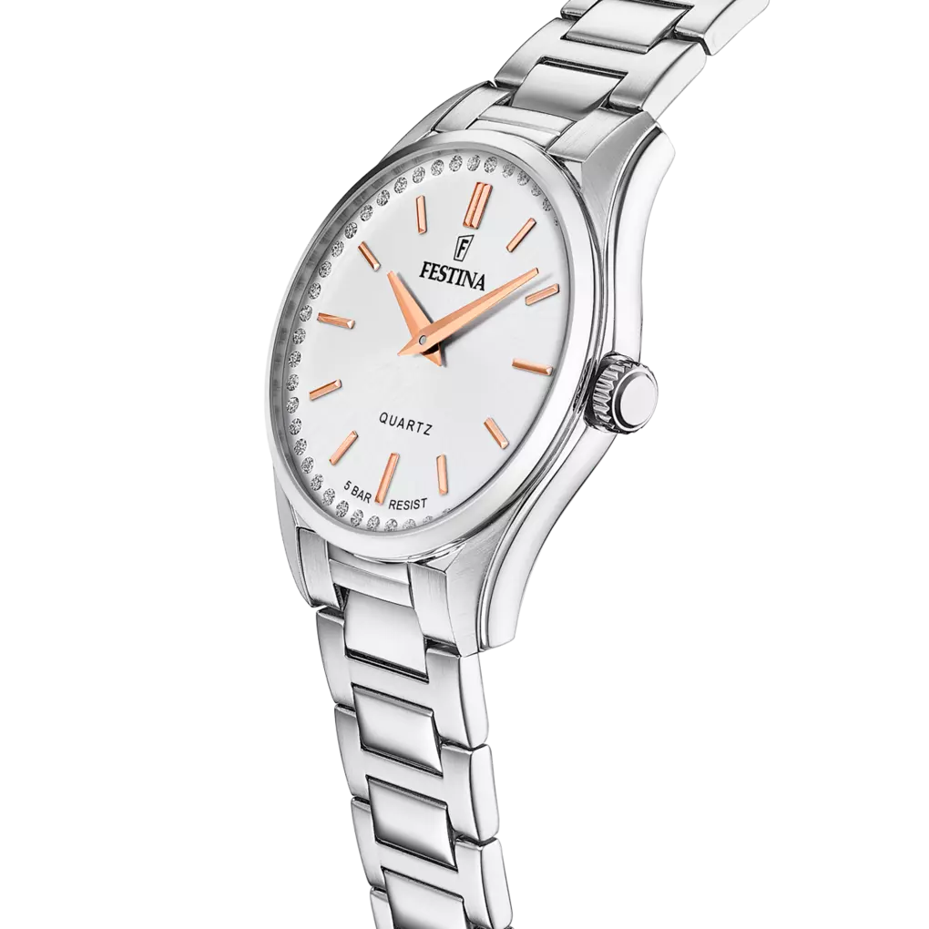 Festina Mademoiselle F20583/1 Women Watch