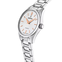 Festina Mademoiselle F20583/1 Women Watch