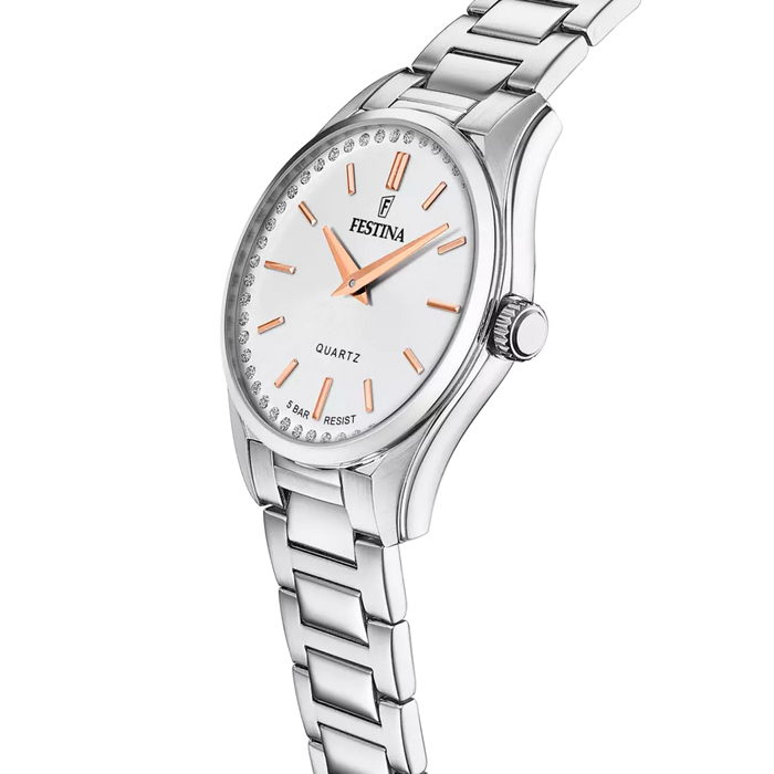 Festina Mademoiselle F20583/1 Women Watch