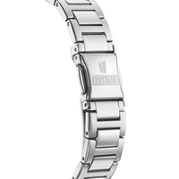 Festina Mademoiselle F20583/1 Women Watch