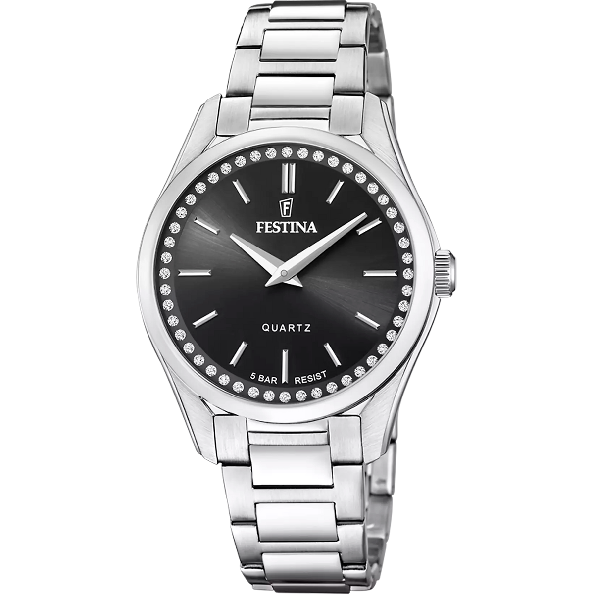 Festina Mademoiselle F20583/4 Women Watch