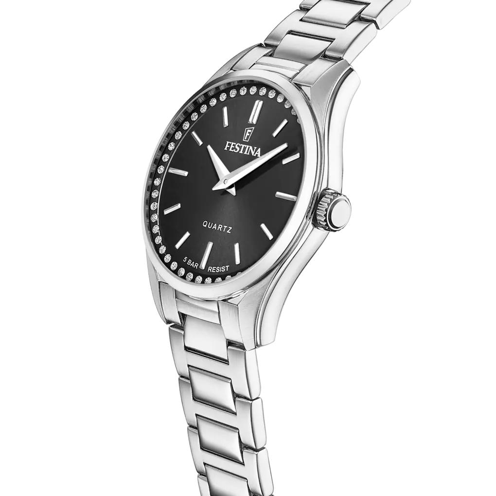 Festina Mademoiselle F20583/4 Women Watch