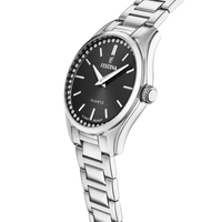 Festina Mademoiselle F20583/4 Women Watch