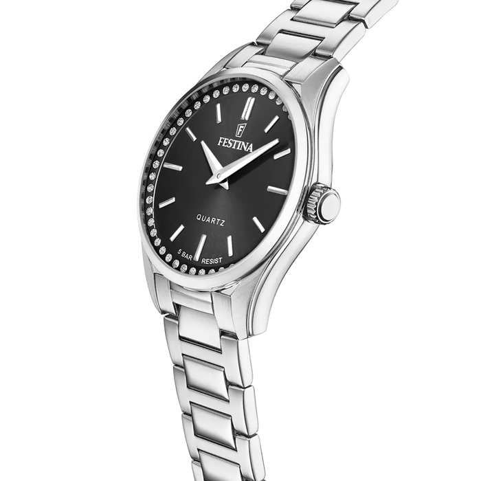 Festina Mademoiselle F20583/4 Women Watch