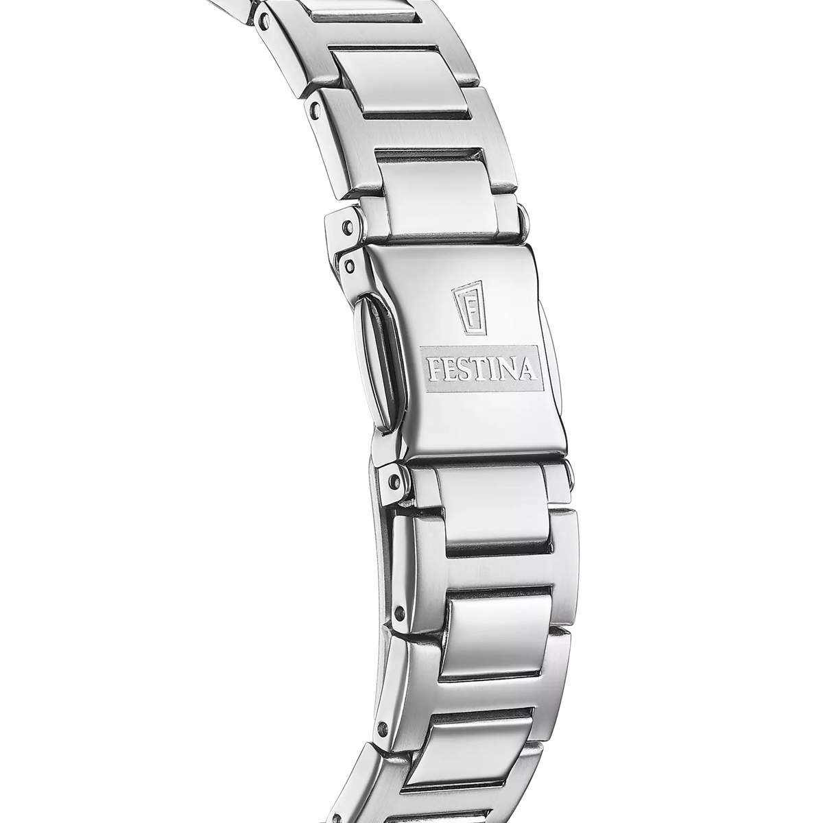 Festina Mademoiselle F20583/4 Women Watch
