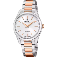 Festina Mademoiselle F20620/1 Women Watch