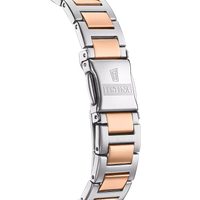 Festina Mademoiselle F20620/1 Women Watch