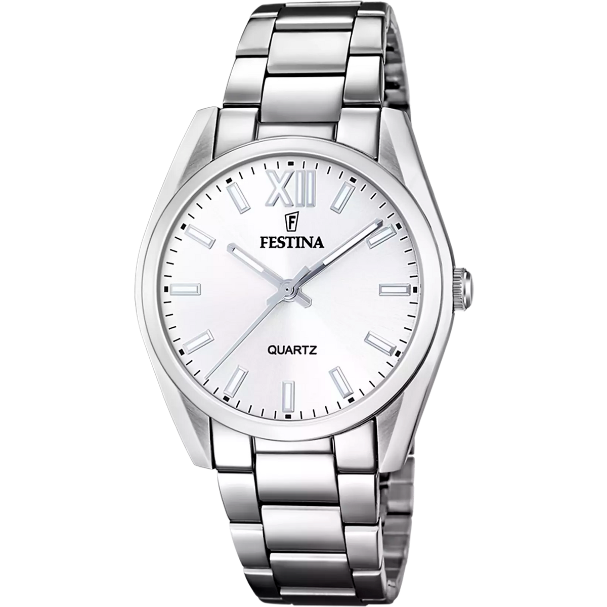 Festina Alegria F20622/1 Women Watch