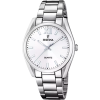 Festina Alegria F20622/1 Women Watch