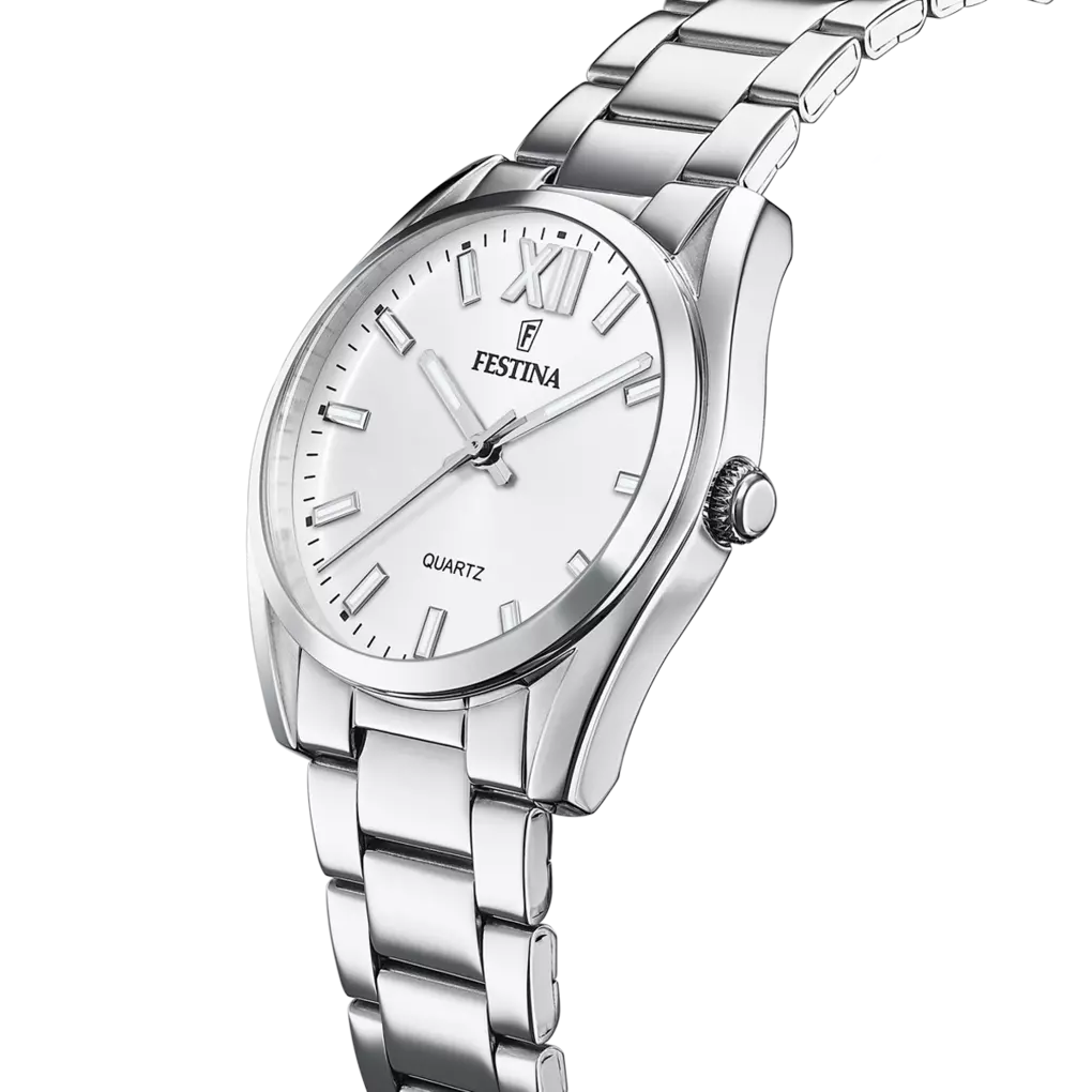 Festina Alegria F20622/1 Women Watch