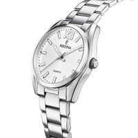 Festina Alegria F20622/1 Women Watch