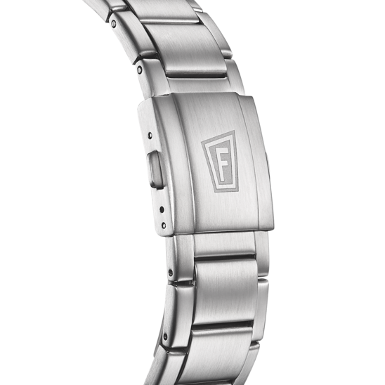 Festina Chrono Bike F20641/4 Men Watch