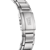 Festina Chrono Bike F20641/4 Men Watch