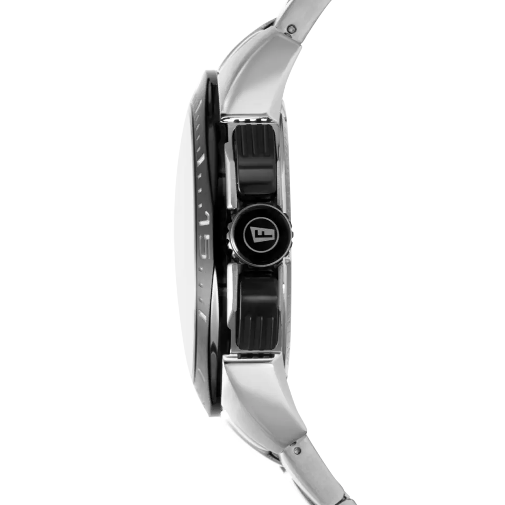 Festina Chrono Bike F20641/4 Men Watch