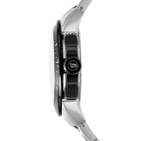 Festina Chrono Bike F20641/4 Men Watch