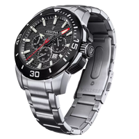 Festina Chrono Bike F20641/4 Men Watch