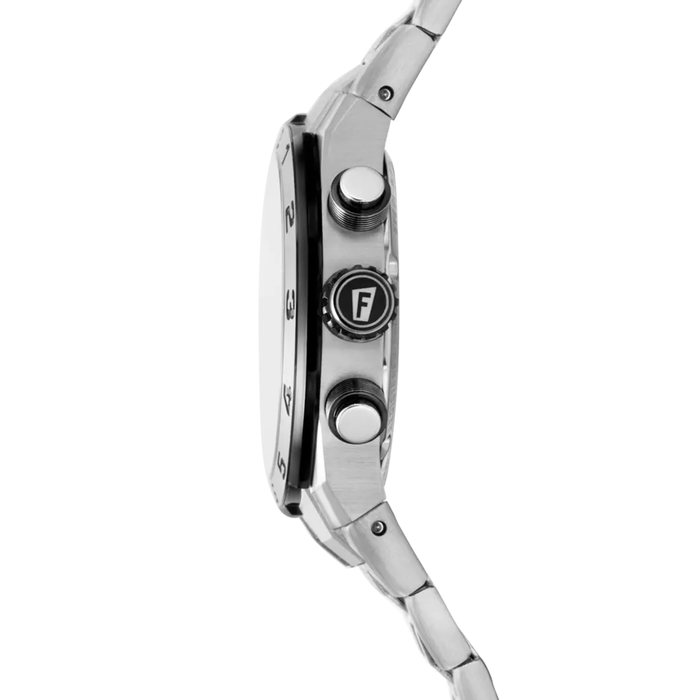 Festina Chrono Bike F20670/1 Men Watch